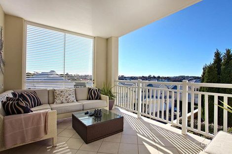 21/35-39 Phillips St, Cabarita, NSW 2137