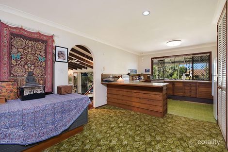 Property photo of 13 Nirvana Crescent Buderim QLD 4556