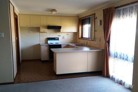 Property photo of 1/8 Blanche Street Wahgunyah VIC 3687