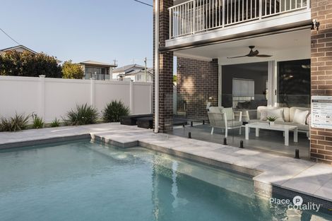 Property photo of 28 Clarke Street Hendra QLD 4011