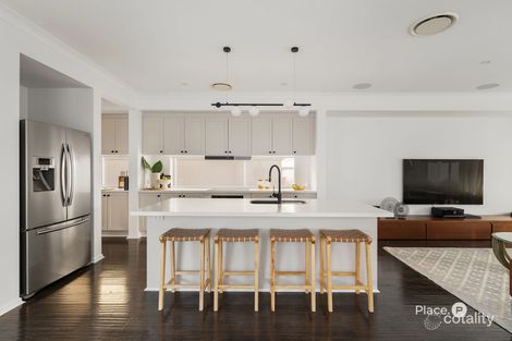 Property photo of 28 Clarke Street Hendra QLD 4011