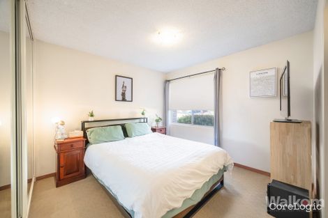 Property photo of 4/4 Milson Street Charlestown NSW 2290