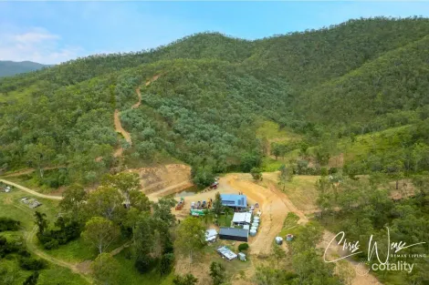 Property photo of 466 Glenhowden Road Colinton QLD 4314