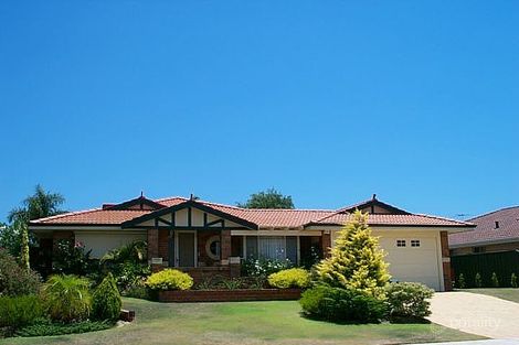 29 Trinity Way, Kingsley, WA 6026