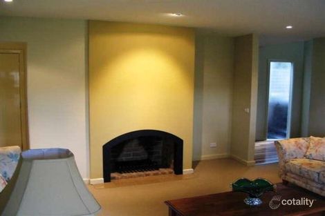 Property photo of 27 Somerset Drive Dromana VIC 3936