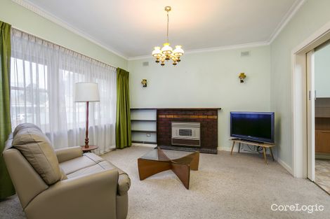 Property photo of 12 Clisby Street Vale Park SA 5081