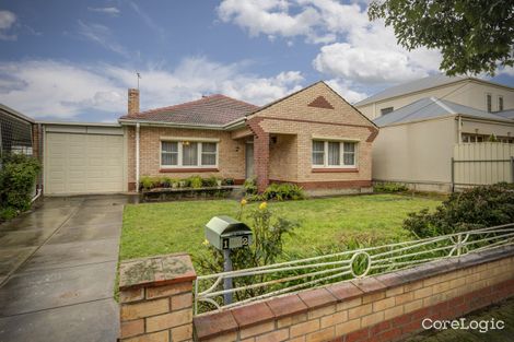 Property photo of 12 Clisby Street Vale Park SA 5081