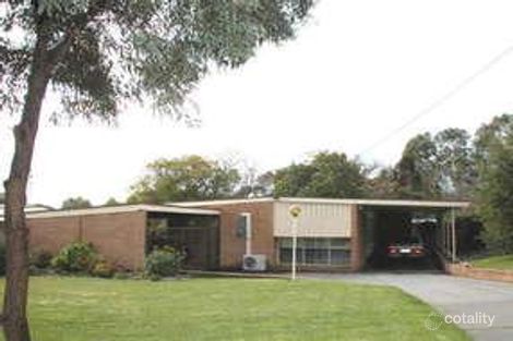 Property photo of 10 Frances Avenue Para Hills SA 5096