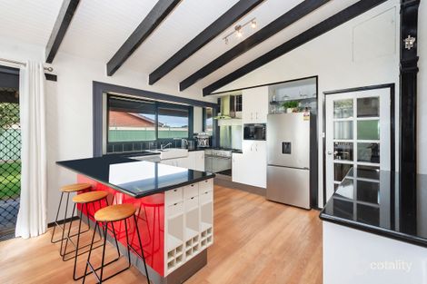 Property photo of 39 Whites Road Warrnambool VIC 3280