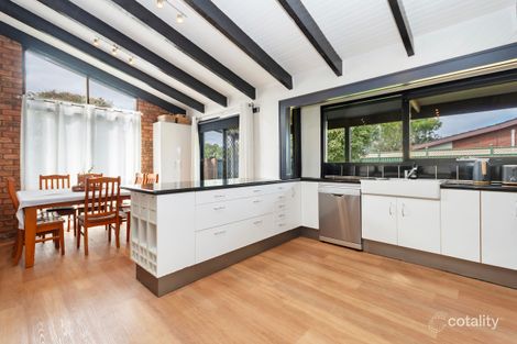 Property photo of 39 Whites Road Warrnambool VIC 3280