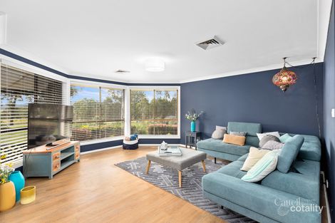 Property photo of 402 McMullins Road Branxton NSW 2335