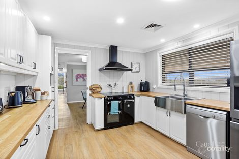 Property photo of 402 McMullins Road Branxton NSW 2335