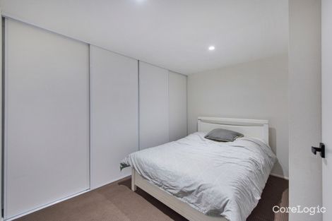 Property photo of 13/15-19 Fortune Street Coomera QLD 4209
