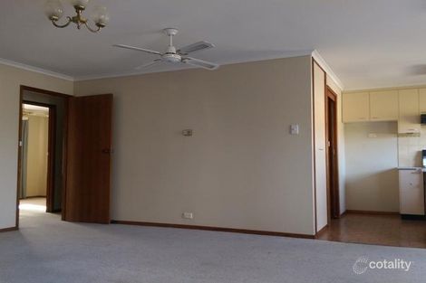 Property photo of 1/8 Blanche Street Wahgunyah VIC 3687