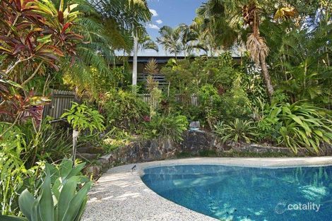 Property photo of 156 Centenary Heights Road Coolum Beach QLD 4573