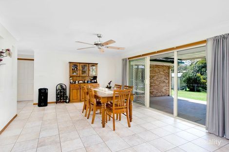 Property photo of 14 Brumby Close Moonee Beach NSW 2450