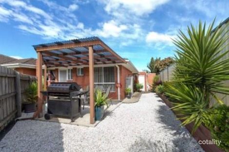 Property photo of 3/7 Buchanan Street St Albans VIC 3021