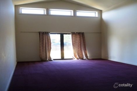 Property photo of 145 Dunne Street Kingsbury VIC 3083