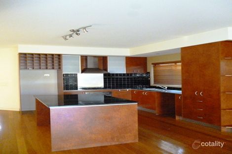 Property photo of 145 Dunne Street Kingsbury VIC 3083