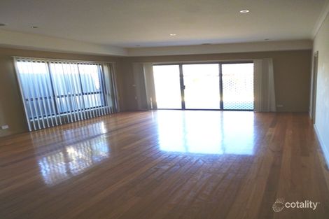 Property photo of 145 Dunne Street Kingsbury VIC 3083