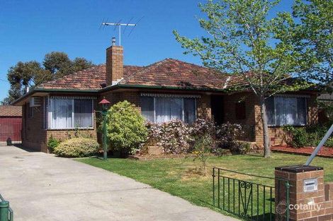 37 Regal Ave, Thomastown, VIC 3074