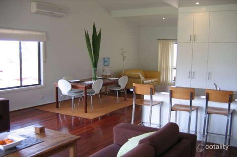 Property photo of 6 Gifford Street Coledale NSW 2515