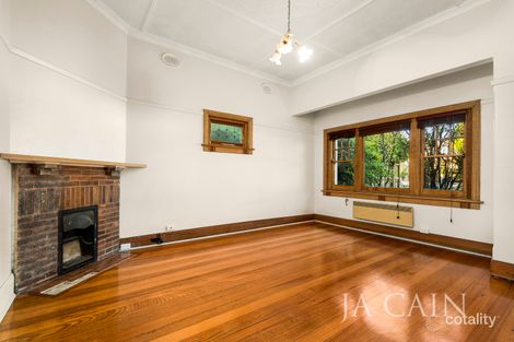 Property photo of 377 Burke Road Glen Iris VIC 3146