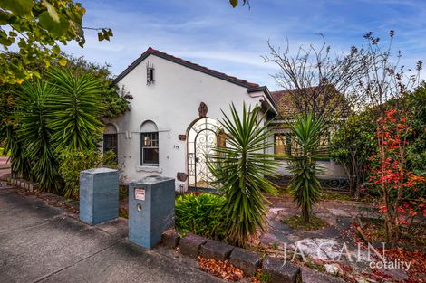 Property photo of 377 Burke Road Glen Iris VIC 3146