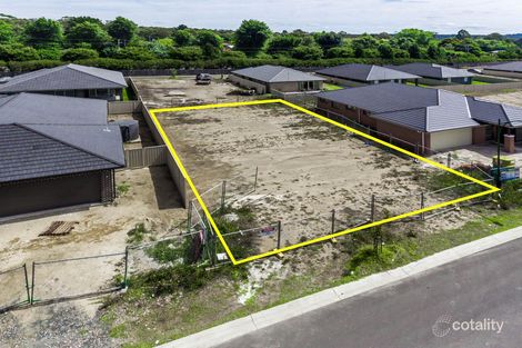 Property photo of 12 Woolpack Street Braemar NSW 2575