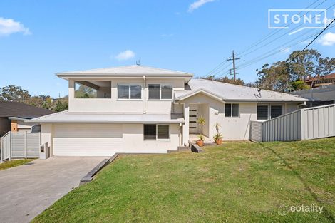 47 Lookout Rd, New Lambton Heights, NSW 2305