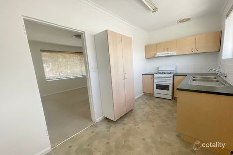 Property photo of 6/25 Brixton Street Flemington VIC 3031