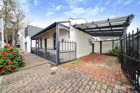Property photo of 71 Tower Street North North Adelaide SA 5006