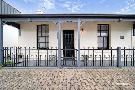 Property photo of 71 Tower Street North North Adelaide SA 5006