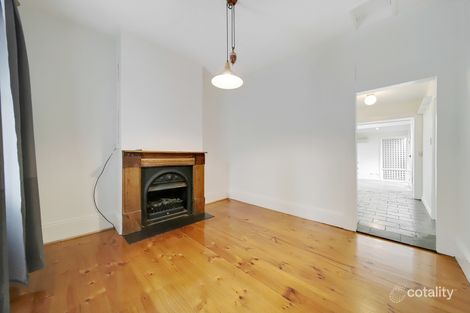 Property photo of 71 Tower Street North North Adelaide SA 5006