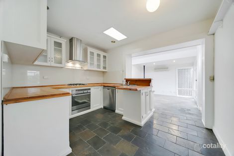 Property photo of 71 Tower Street North North Adelaide SA 5006