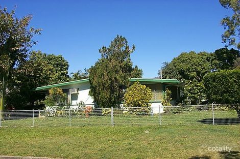 43 Wattle St, Kirwan, QLD 4817