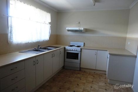 Property photo of 2/7 Prospect Street Mackay QLD 4740