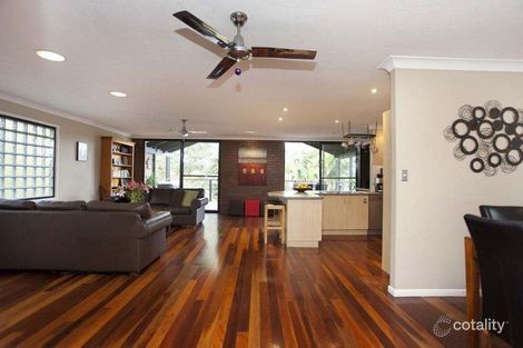 Property photo of 401 Pine Mountain Road Mansfield QLD 4122