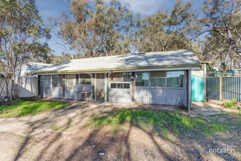 33 Richmond Plains-Wedderburn Rd, Wedderburn, VIC 3518
