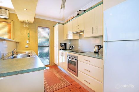 Property photo of 188 Brisbane Water Drive Point Clare NSW 2250