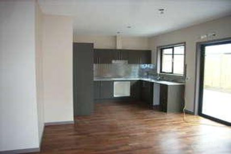 112 Daley St, Glenroy, VIC 3046