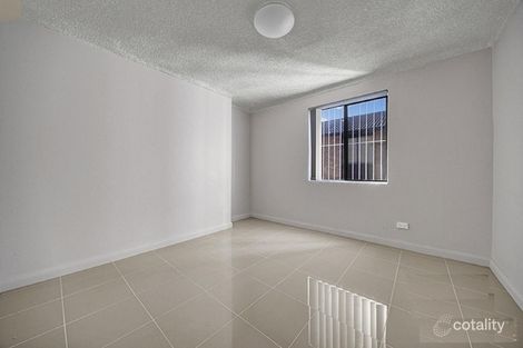 Property photo of 4/118 Moore Street Liverpool NSW 2170