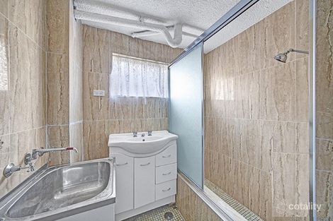 Property photo of 4/118 Moore Street Liverpool NSW 2170