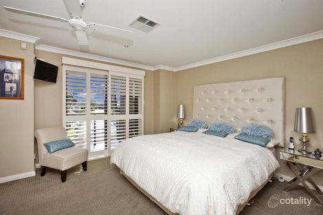 Property photo of 1 Warner Street Warners Bay NSW 2282