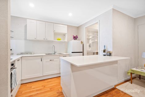 Property photo of 4/10 Wright Street Perth WA 6000