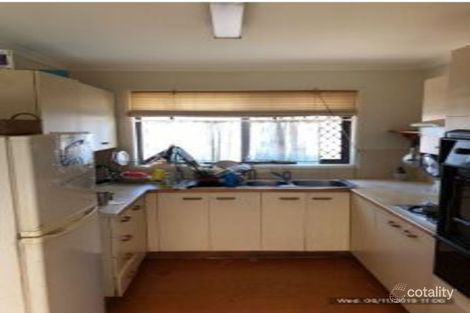 Property photo of 185/1 Park Lane Lawnton QLD 4501