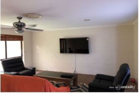 Property photo of 185/1 Park Lane Lawnton QLD 4501