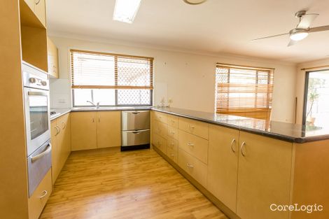 Property photo of 19 Mayfair Drive Emerald QLD 4720