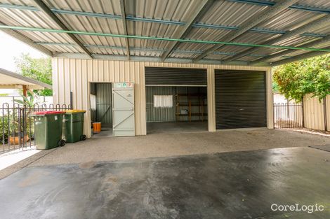 Property photo of 19 Mayfair Drive Emerald QLD 4720