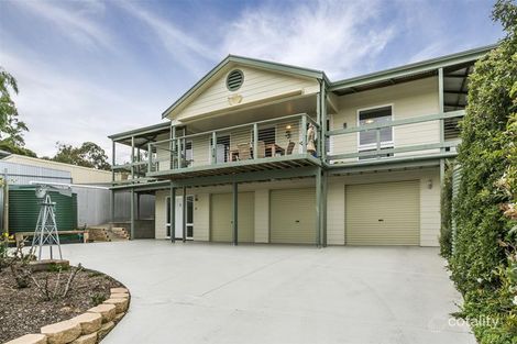 Property photo of 74 Jervois Terrace Marino SA 5049
